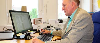 Långtgående planer på trygghetsbostäder