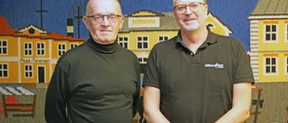 Lions öppnar fond för 65-plussare