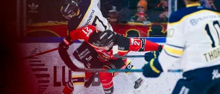 "Tacklingen ekade över hela Luleå kommun"