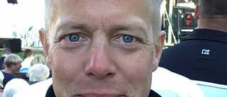 Fler gör Bodens livsmedelskontroller