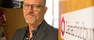Lärarfacket kritiskt till vikarielösning