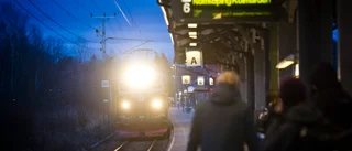 Gamla stationslägen kan bli nya