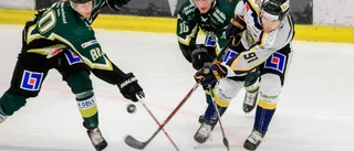 ESK åker till Gotland i jakt på seger