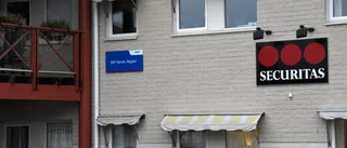 Skyddsombudet: "Får inte förekomma"
