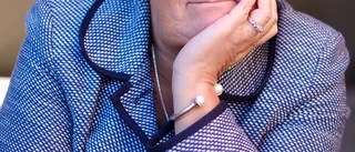 Dags att anställa fler arbetsterapeuter