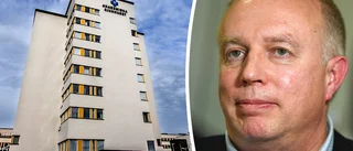 Materialkrisen ska utredas av myndighet