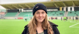 "Det har gjort att vi varit bäst i år"