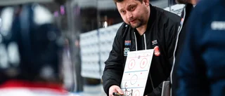 Viktiga bortamatcher väntar VIK