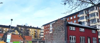 Joakim Medin wallraffade som sexköpare