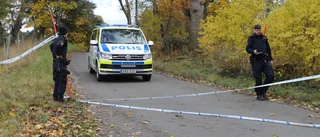 "Det blir tuffa värdemätare för oss"