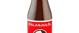 Uppsalapolitiker ovetande om Skandionmygel