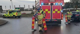 Piteå vann trots krampaktigt spel