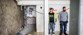 Uniteds styrkebesked - förlänger med Kullash 