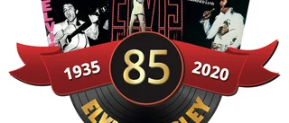 EB övertygade och vann i premiären 