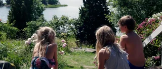 Nästa sommarlov kan vara det sista