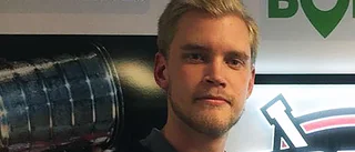 Förslag att höja hyran har dragits tillbaka