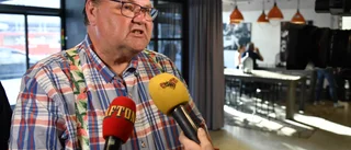 Att förhala är politisk strategi