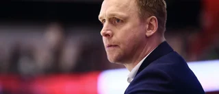 "Vi har ett ansvar mot hela ligan"