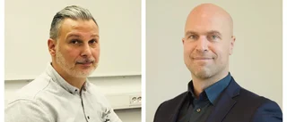 Sigtuna kommun redo med pandemiplan