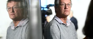 Försäljningen av Gottsunda startar inom kort