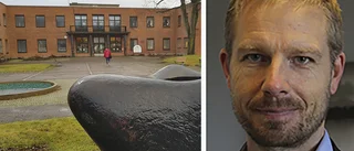 Bildningscentrum skickar hem alla sina elever