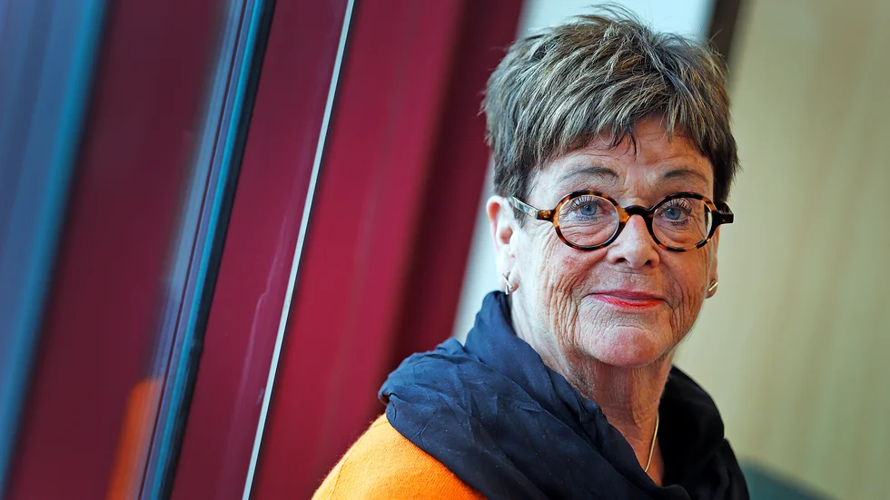 Vilka direkta åtgärder vill Vänsterpartiet ta till för att förbättra hemtjänsten i Strängnäs, undrar Bobil Mellgren (S).