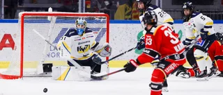 Så ska Luleå Hockey/MSSK utjämna finalen