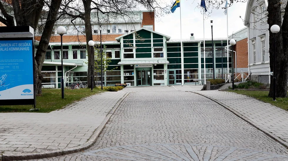 Kommunens revisorer har funnit brister i hanteringen av inköp.