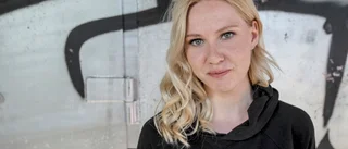Clara släpper video till nya låten