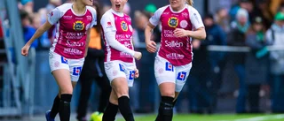 Klart: Uppsalas cupmatch spelas