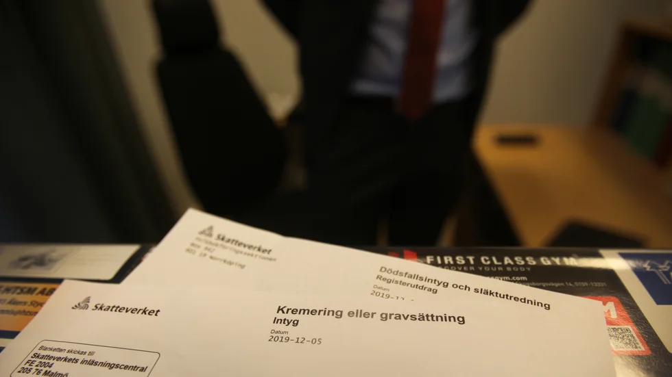 Det blev förlust i hemmapremiären med 0-4 mot Nacka under lördagen.