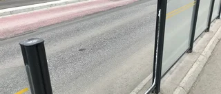 Sura kostnader på meningslöshetens räkning