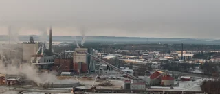 Sätter press efter dödsolyckorna