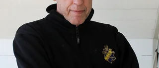 Åke Åkerlund död                