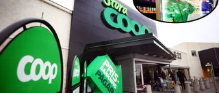 Stora Coop vill vara billigast