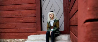 Merit Hemmingson i nytt musiksamarbete