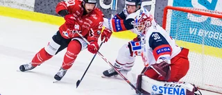 BETYGEN: Så bra var VIK-spelarna mot Hästen