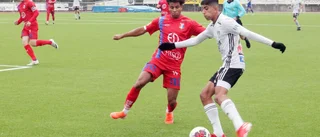 Maif avgjorde sent mot Assyriska