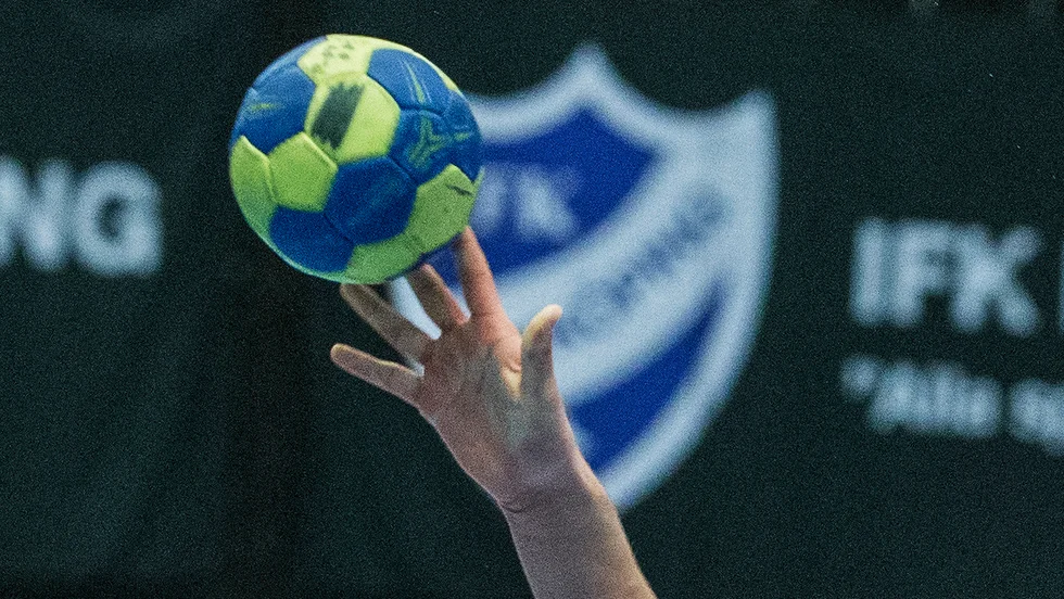IFK Nyköping har tre lag klara för nästa steg i USM.