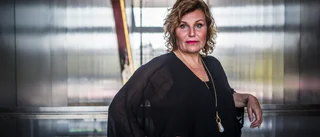 Kritiserade UKK-chefen slutar 