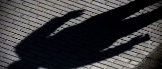 Hovrätten fastställer våldtäktsdom