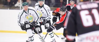 Åker/Strängnäs byter arena – tillfälligt