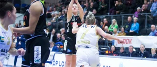 TV: Här tar Kumpuoja över hela segerintervjun