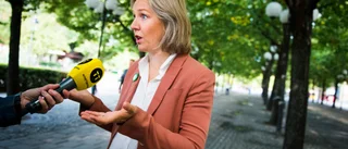 Spara inte på mest utsatta barn och unga