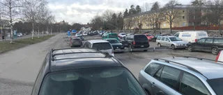 55 nya hyresrätter på gång i Torshälla