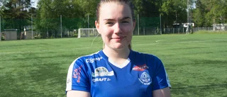 Trio har skrivit på för Luleå SK
