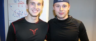 En man greps med pistol på sig 