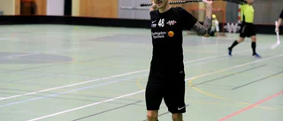 Serieledning efter sjunde raka segern