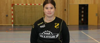 Efterlängtad seger för Norrfjärden