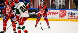 Plant trivs i nykomponerade backparet